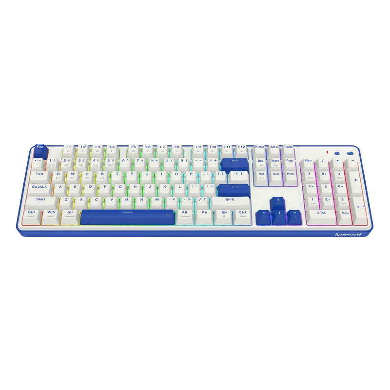 FAYE K685 PRO