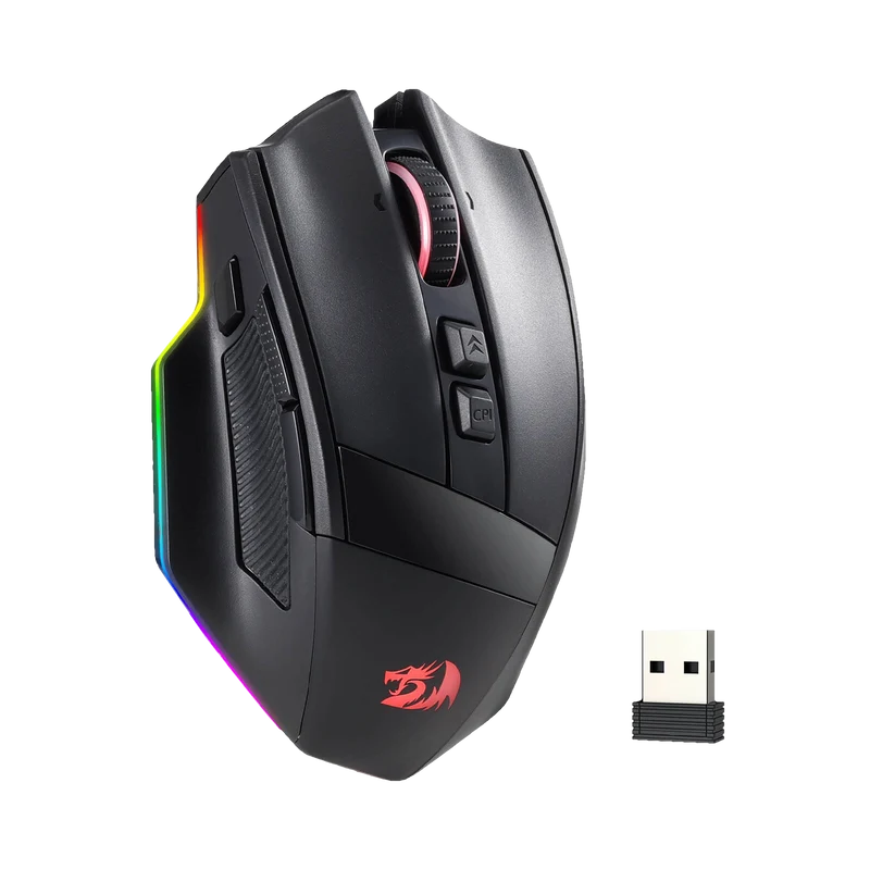 RIND M813 Pro