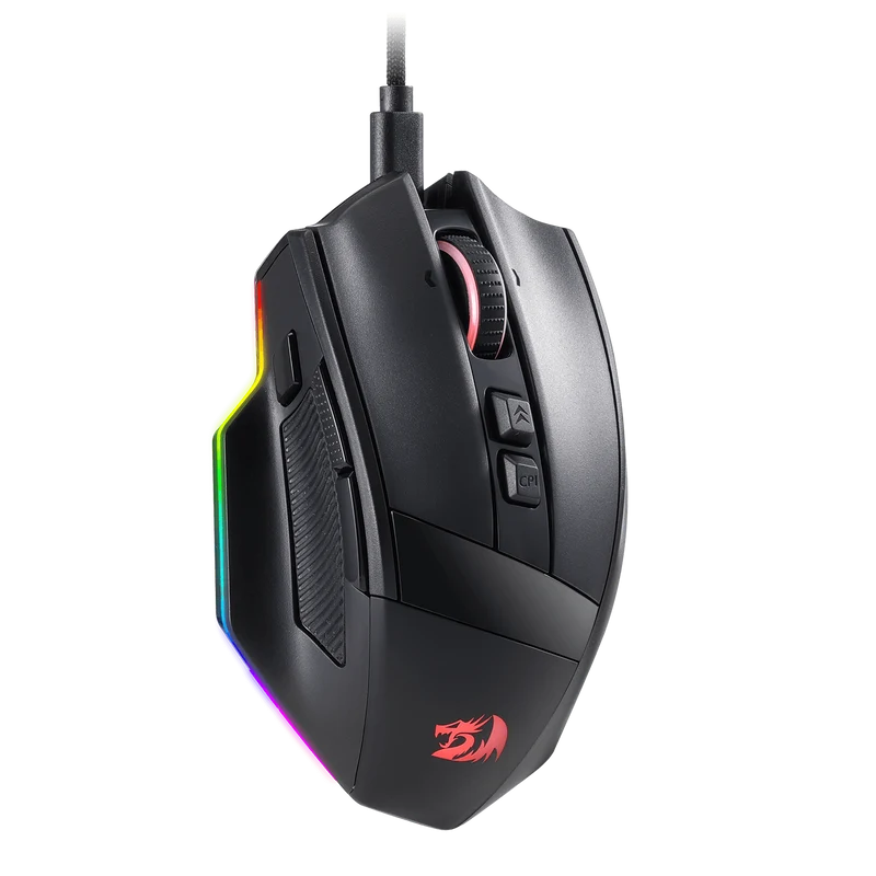 RIND M813 Pro