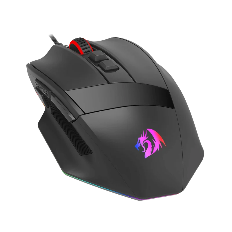 RIND M813 Pro