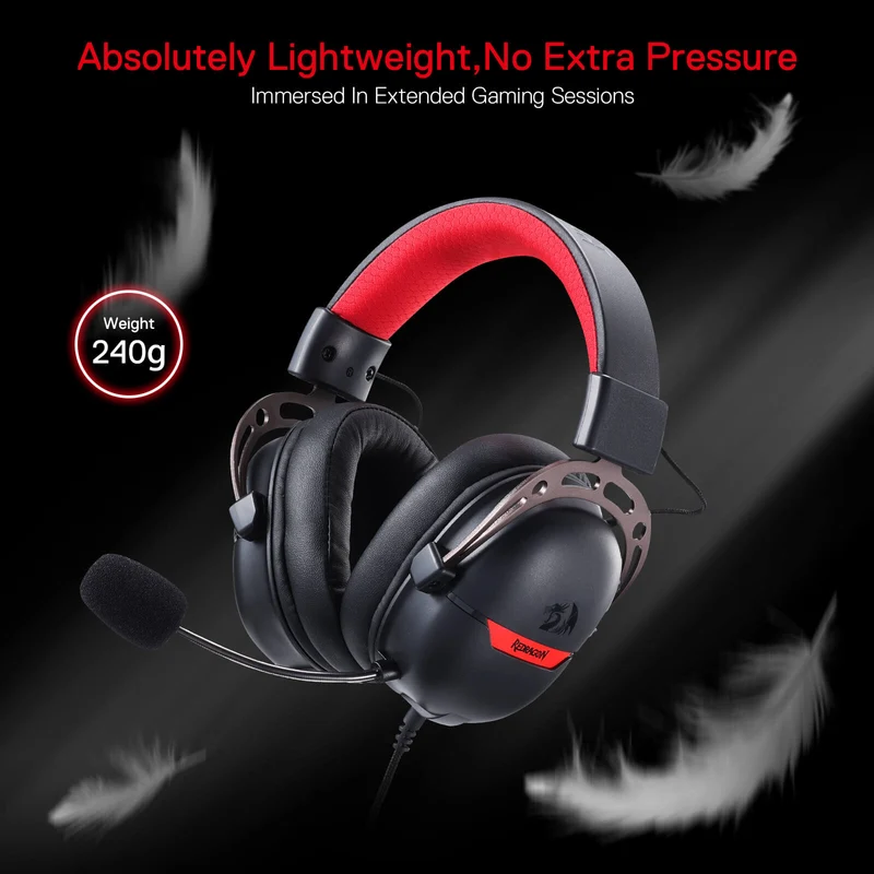 AURORA H376