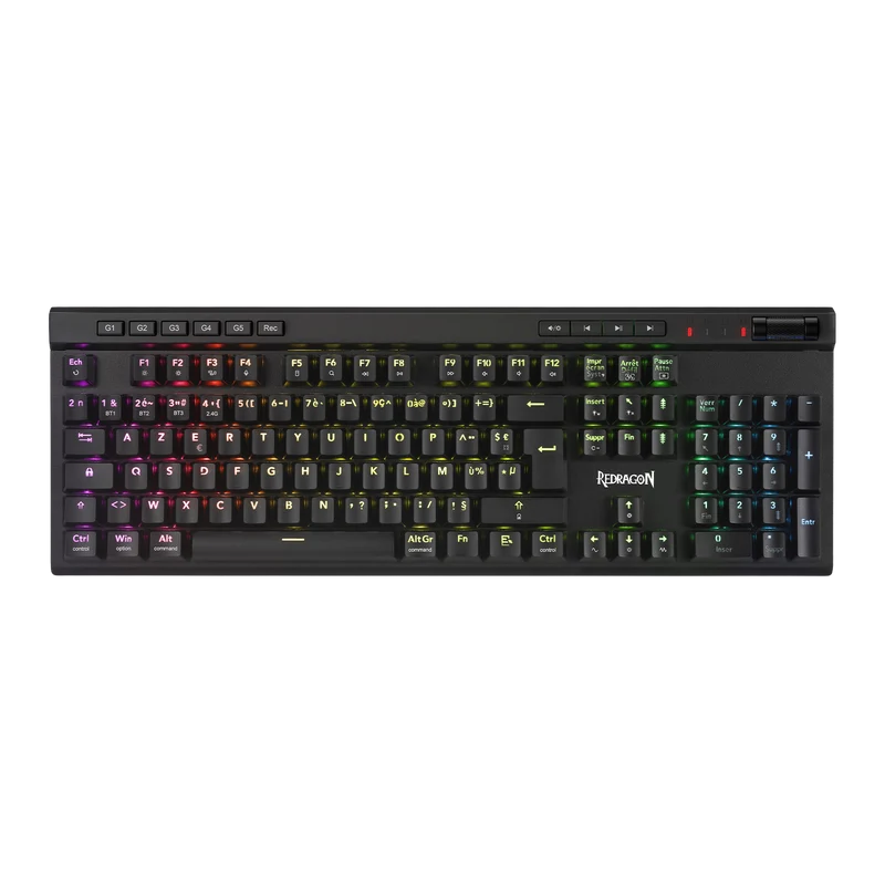 VATA K580 PRO