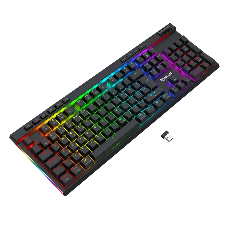 VATA K580 PRO