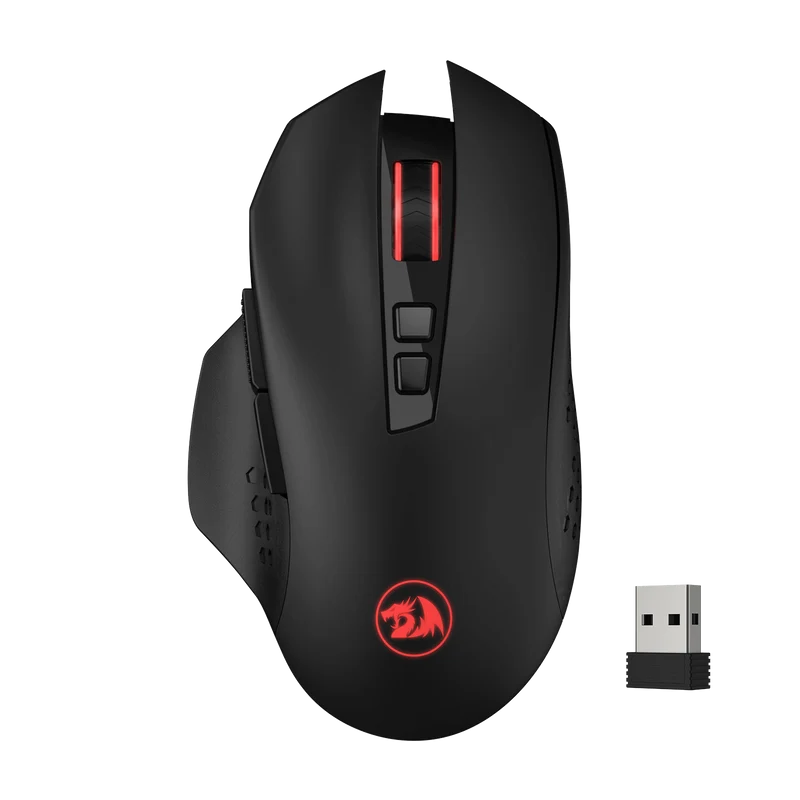 (Open-box) GAINER M656