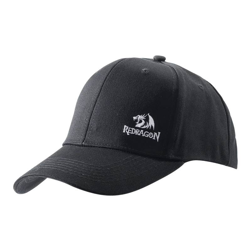Redragon Baseball Cap