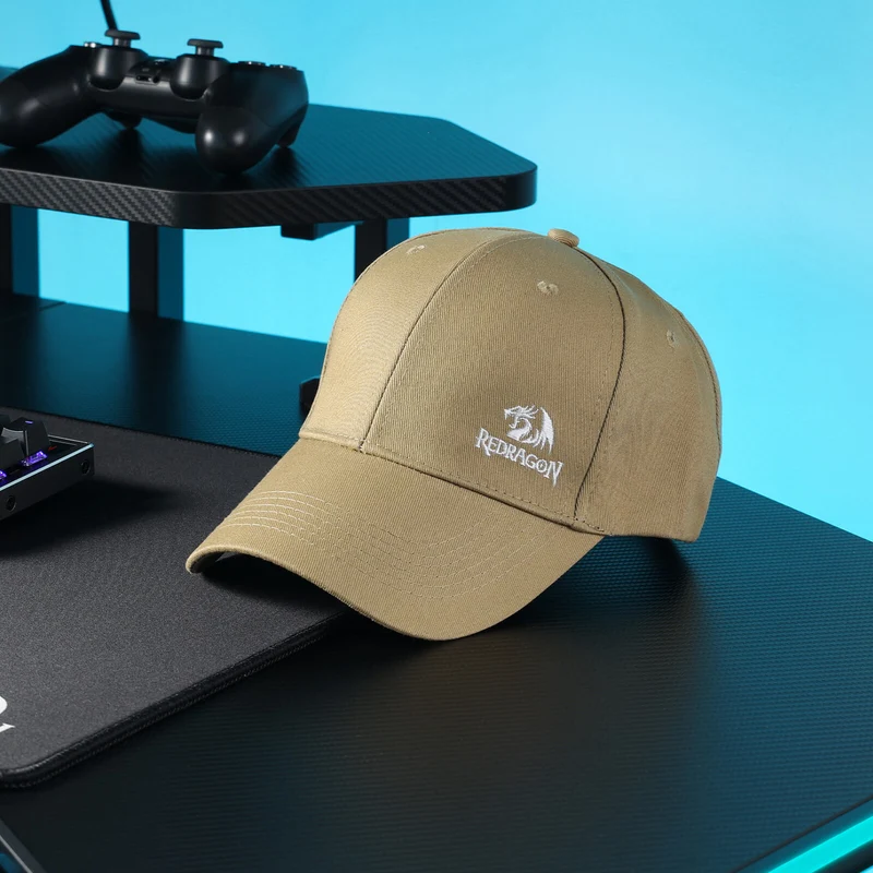 Redragon Baseball Cap