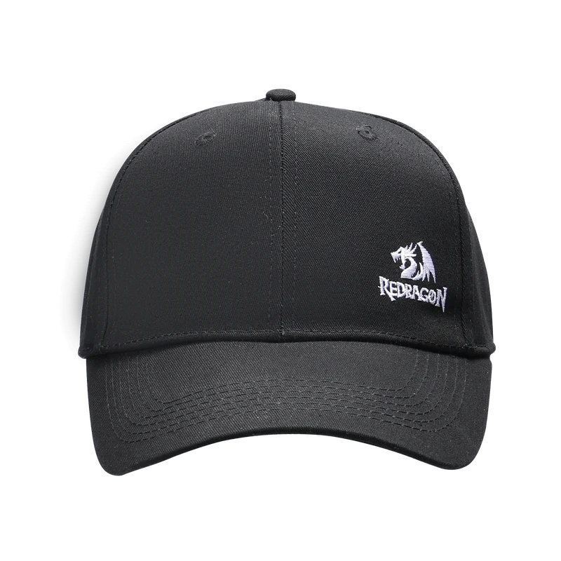 Redragon Baseball Cap