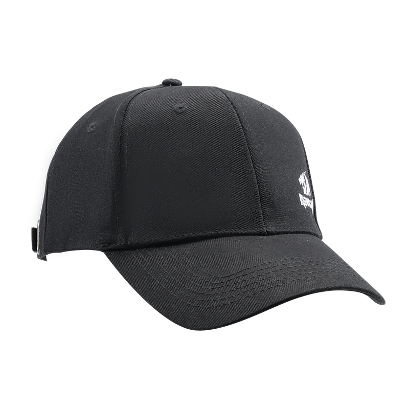 Redragon Baseball Cap