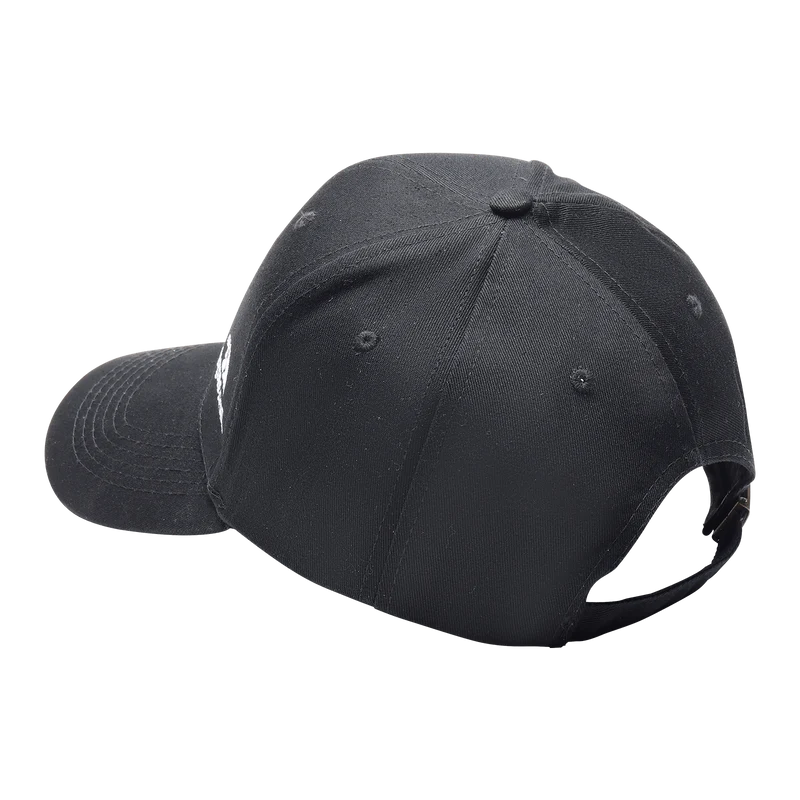 Redragon Baseball Cap