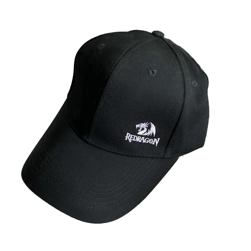 Redragon Baseball Cap