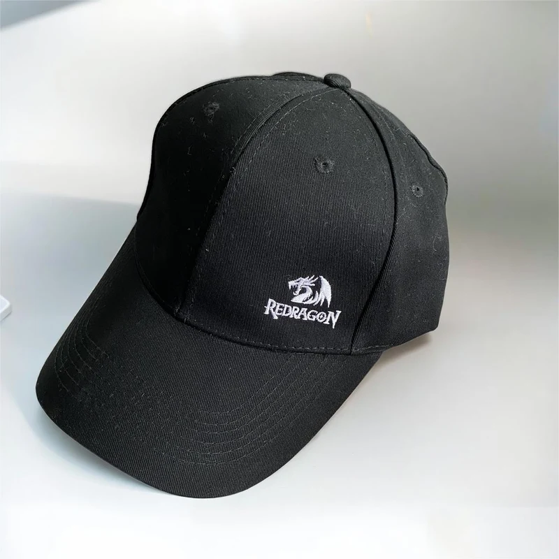 Redragon Baseball Cap