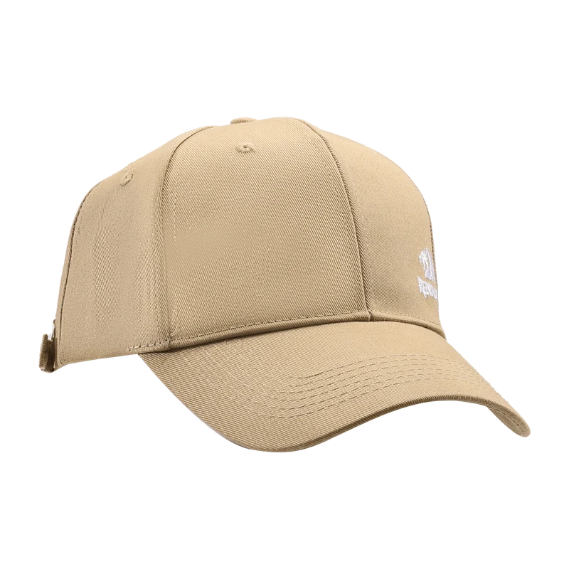 Redragon Baseball Cap