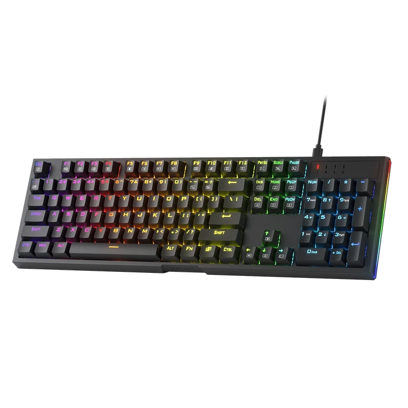 ARGO K670