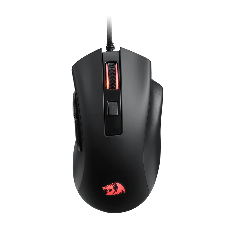 DEVOURER M993