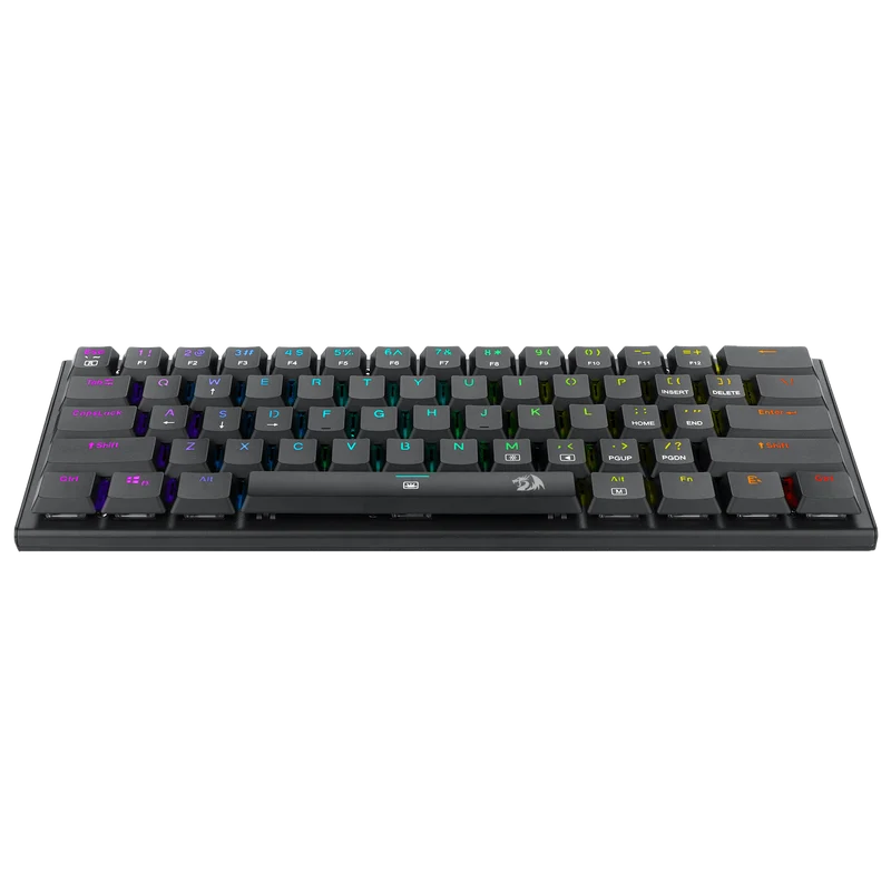 (Open-box) ANIVIA K614