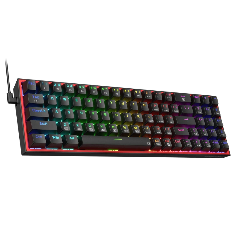 (Open-box) POLLUX K628