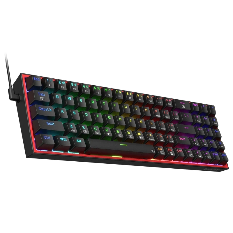 (Open-box) POLLUX K628
