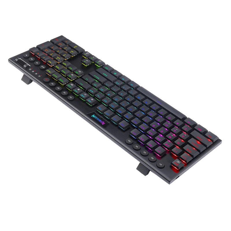(Open-box) HORUS K619