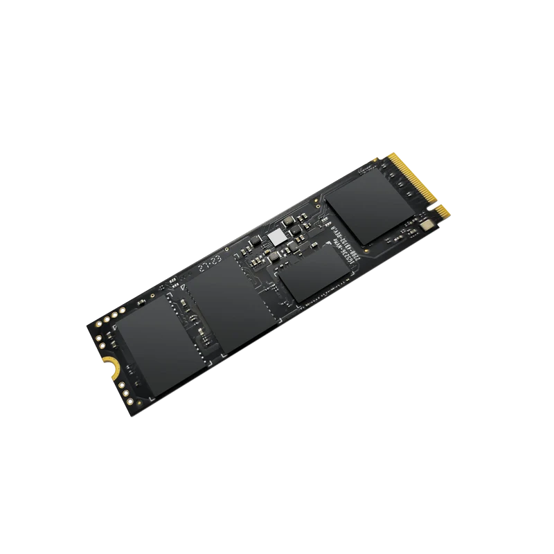 DRAGON KNIGHT 1TB/2TB NVMe SSD
