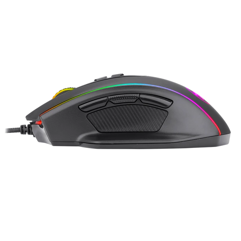 VAMPIRE M720 (Open-box)