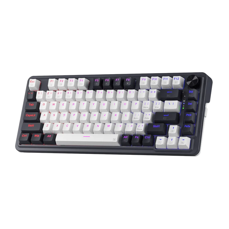 UCAL K673 PRO