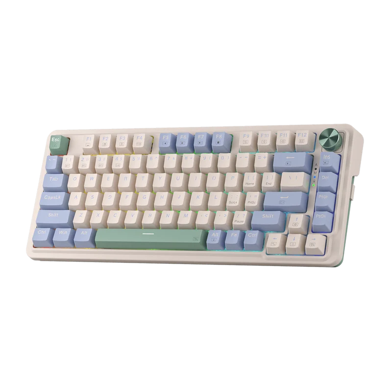 UCAL K673 PRO