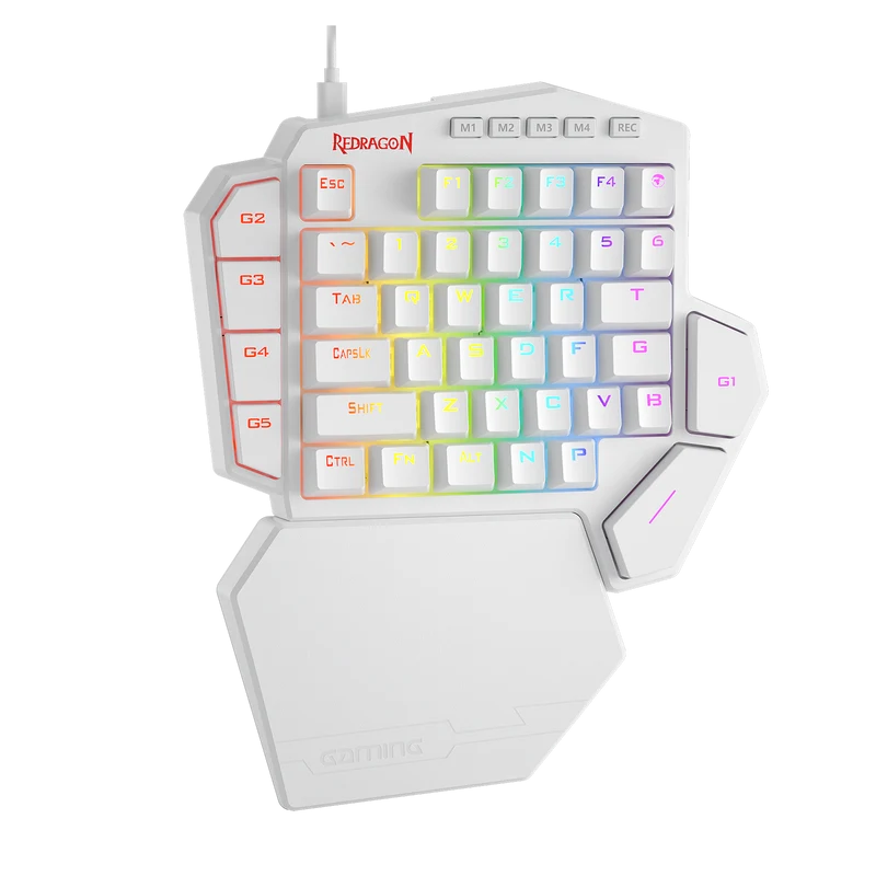 (Open-box) DITI K585 Wired Keypad