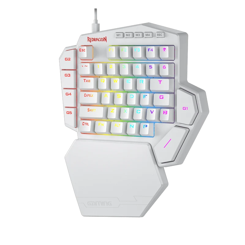 (Open-box) DITI K585 Wired Keypad