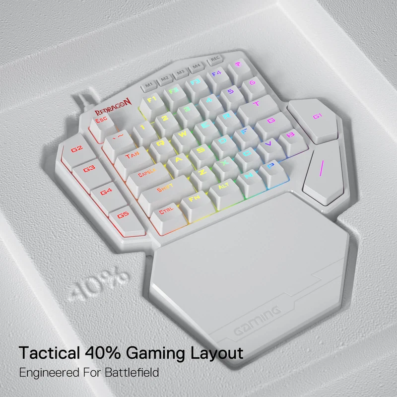 (Open-box) DITI K585 Wired Keypad