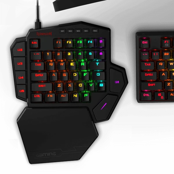 (Open-box) DITI K585 Wired Keypad