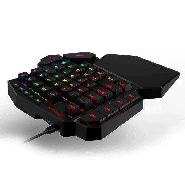 (Open-box) DITI K585 Wired Keypad