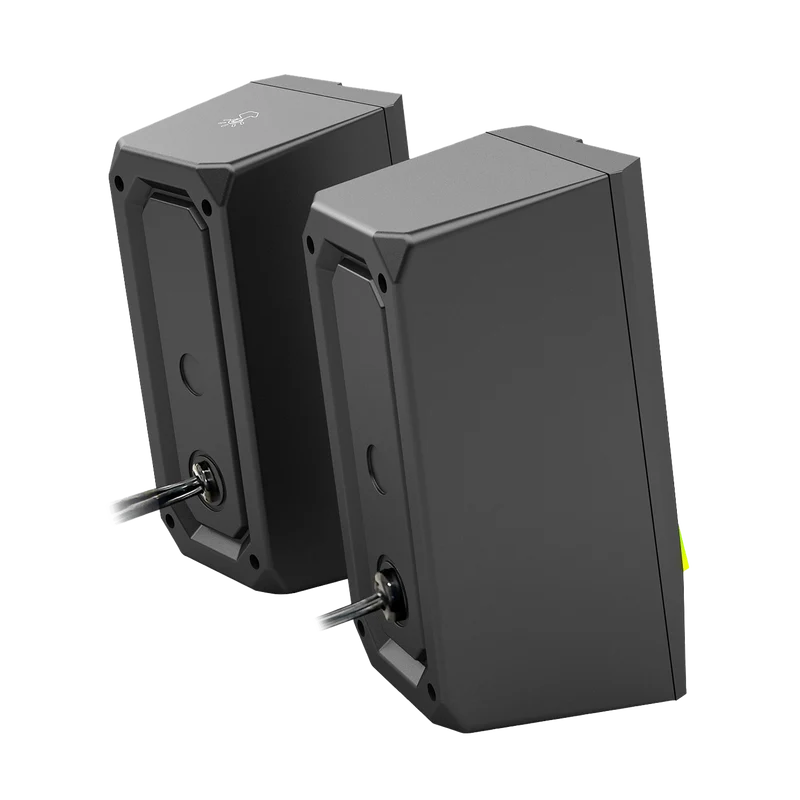 (Open-box) ANVIL GS520