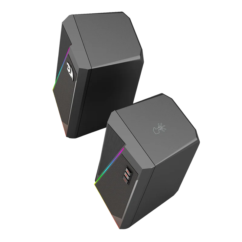 (Open-box) ANVIL GS520