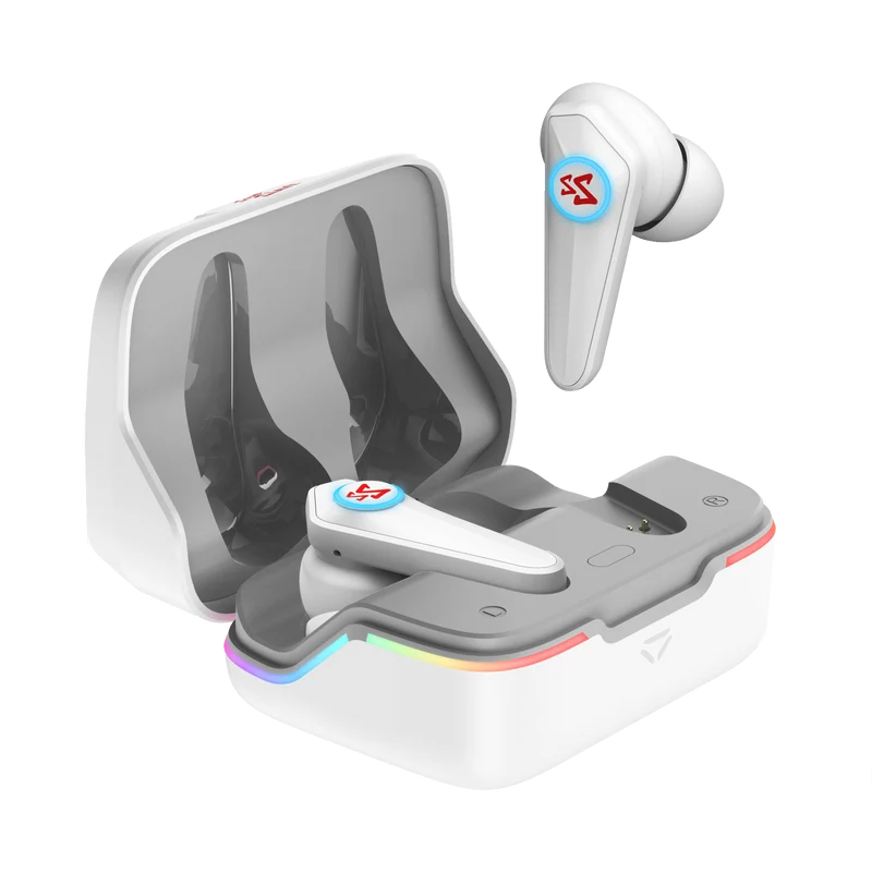 Redragon X LTC SS-503 TWS Wireless Earbuds