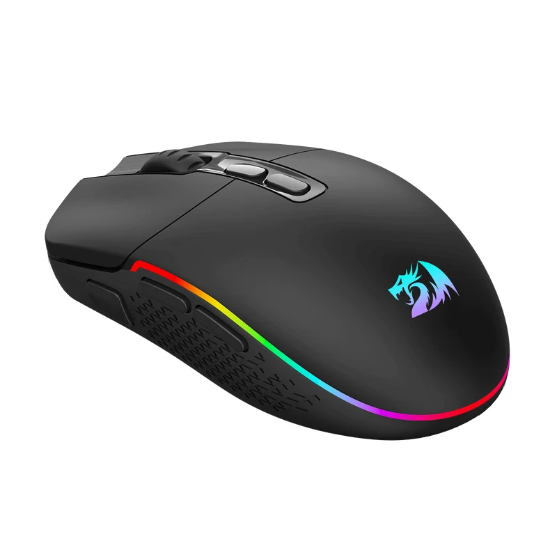 INVADER M719 PRO
