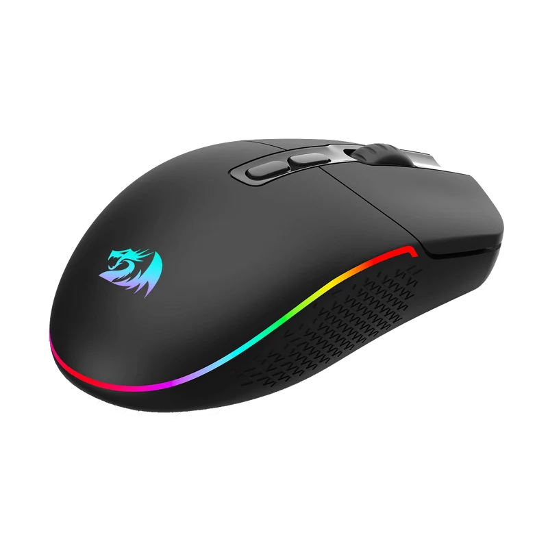 INVADER M719 PRO