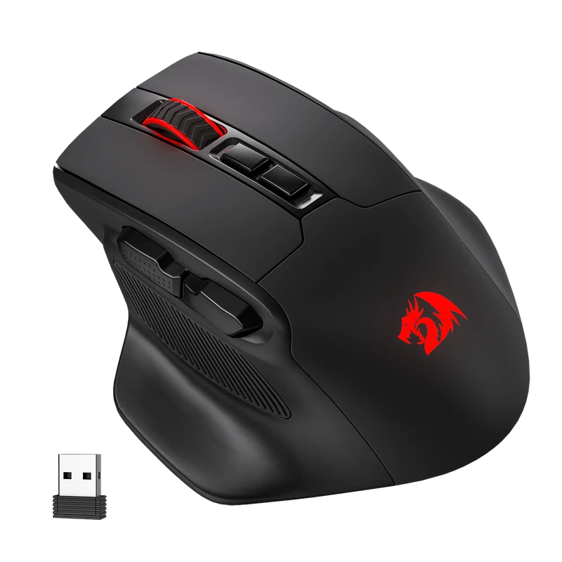 BULLSEYE M806 PRO