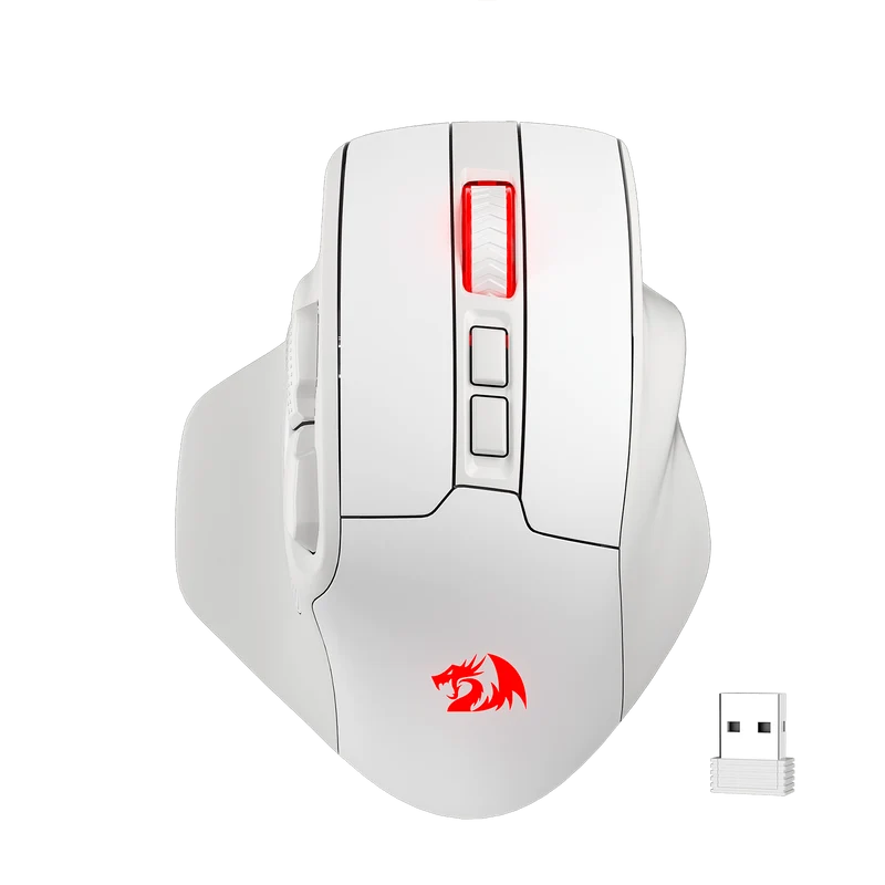 BULLSEYE M806 PRO