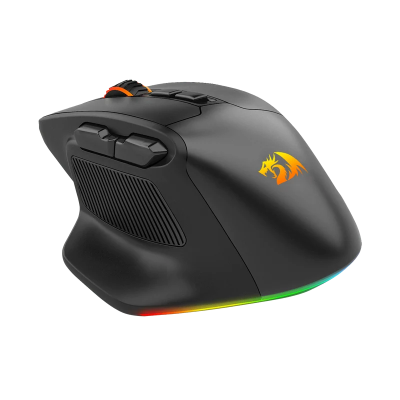 BULLSEYE M806 PRO