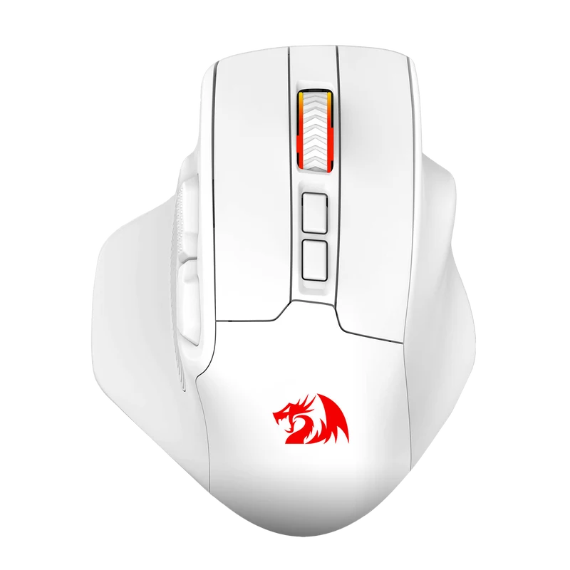 BULLSEYE M806 PRO