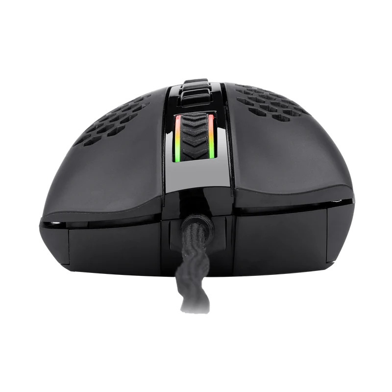 (Open-box) STORM M808