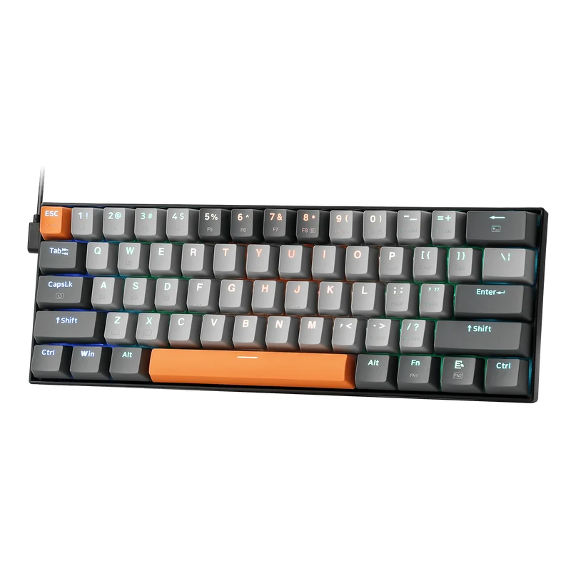 CARAXES K644 SE