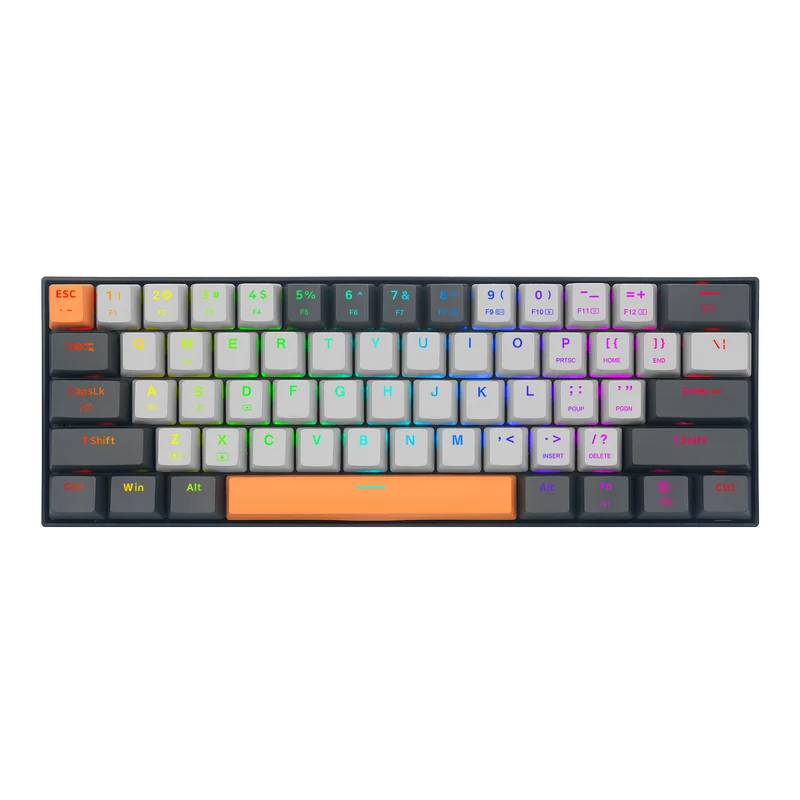 CARAXES K644 SE