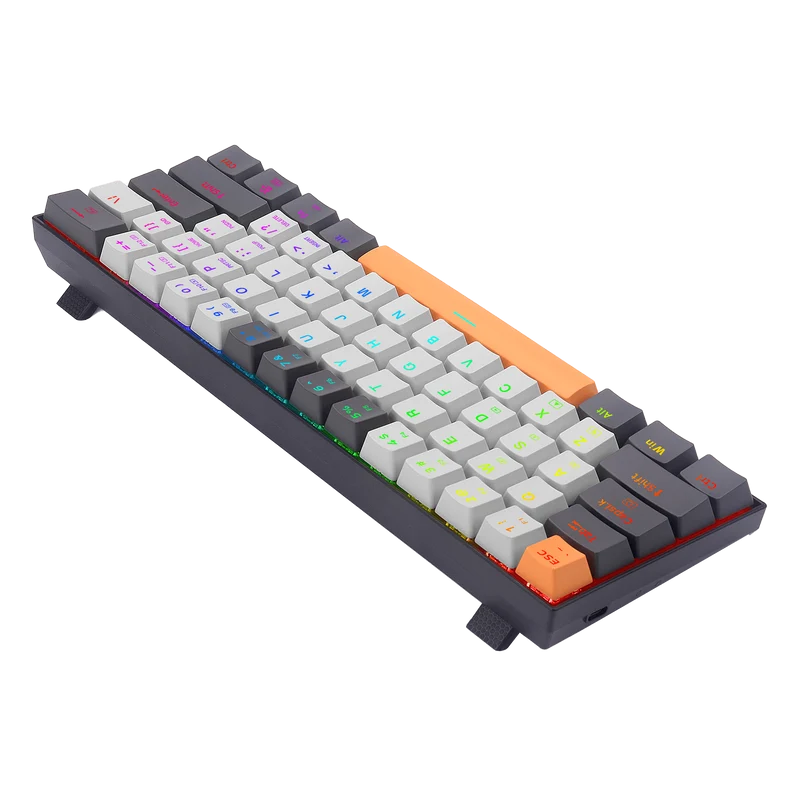 CARAXES K644 SE