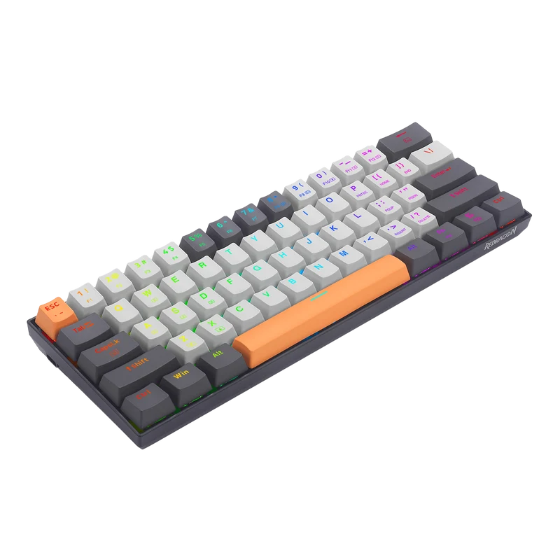 CARAXES K644 SE