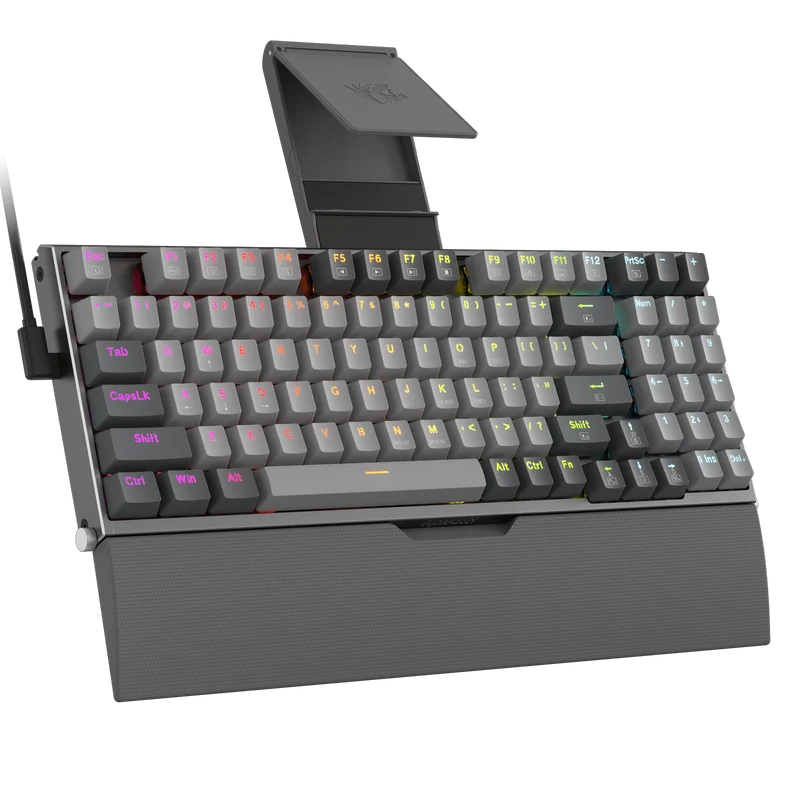 OLAF K648