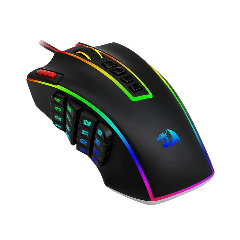 LEGEND CHROMA M990