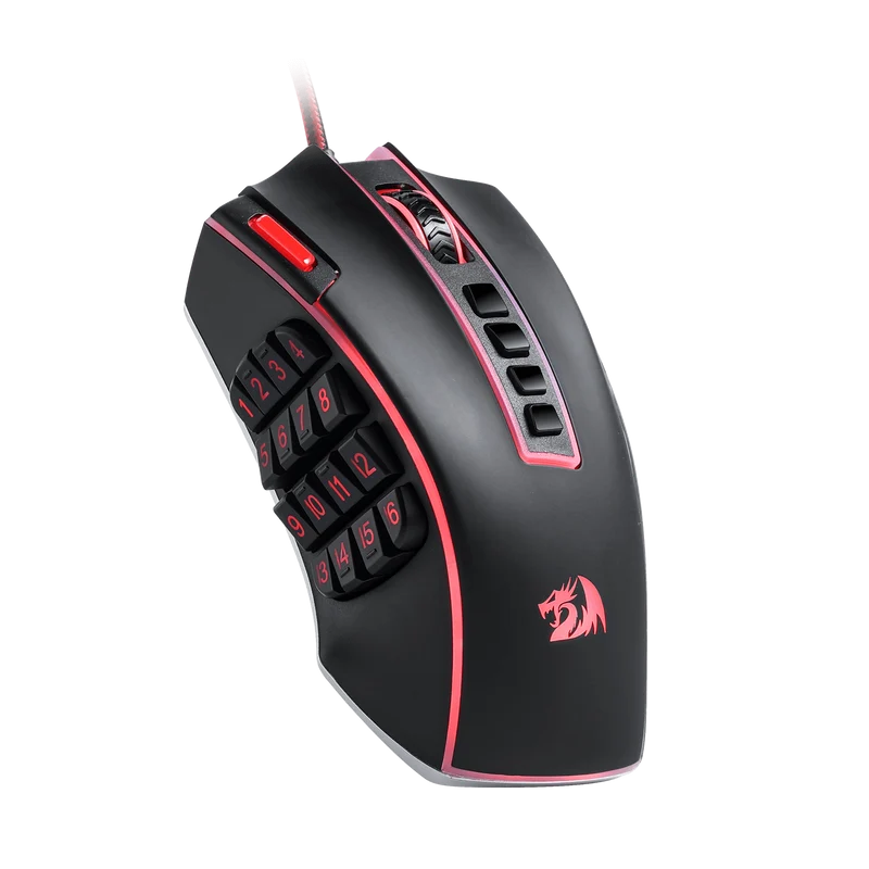 LEGEND CHROMA M990