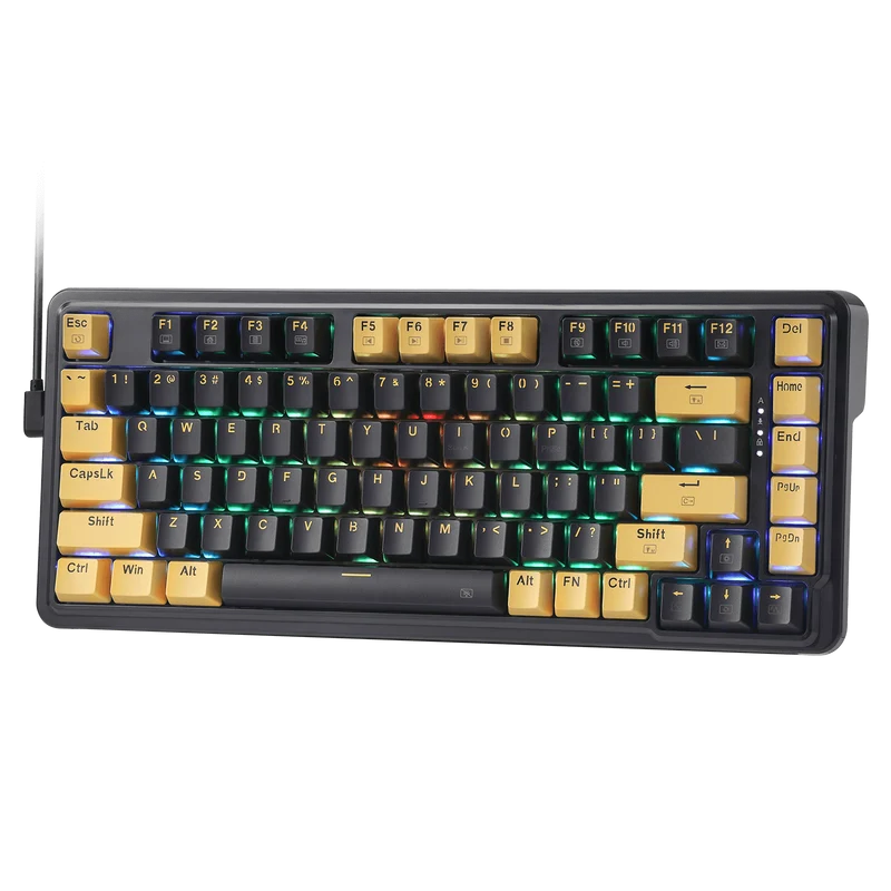 ELF K649
