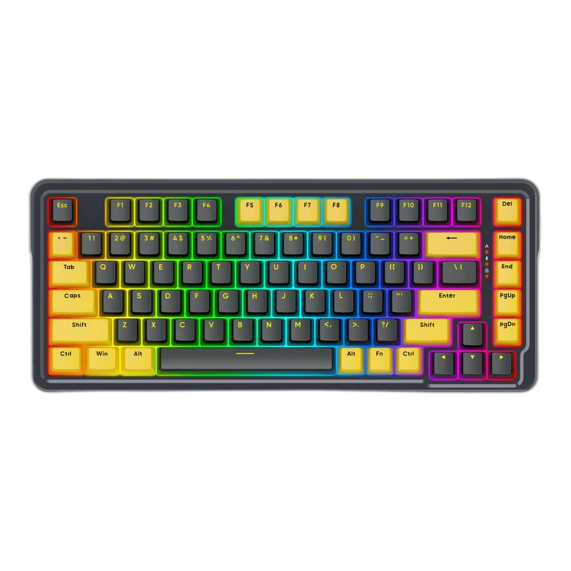 ELF K649